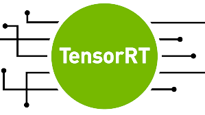 tensorrt logo